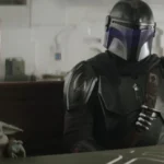 Podcast: The Mandalorian and Grogu Trailer Reaction