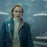 Podcast: Andor S2 Episodes 7–9: Spark of Rebellion