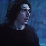 Podcast: The Hunt for Ben Solo