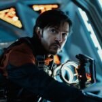 Podcast: Andor Season 2 Premiere